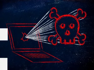 Prilex Malware Targeting Credit Cards